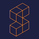 Strativise, Inc. logo