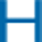 HardyHarris Media + Marketing logo