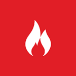 Bonfire Labs logo