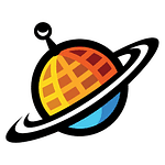 Planet Nutshell, Inc. logo