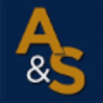 Ayers & Stolte PC logo