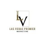 Las Vegas Premier Marketing