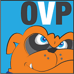 Online Visibility Pros logo