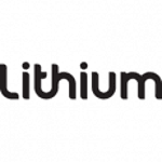 Lithium Technologies logo