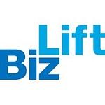 BizLift, Inc.