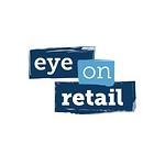 eye on retail logo