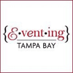 Eventing Tampa Bay