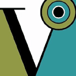 Viva Consult : Agence marketing & communication Paris
