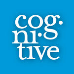 Cognitive Marketing logo