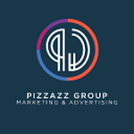 Pizzazz Group logo