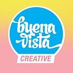 Buena Vista Creative logo