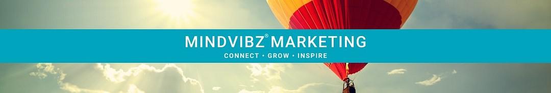 MINDVIBZ Growth Marketing cover