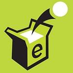 eCompanyStore logo