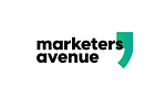 Marketer's Avenue logo