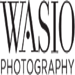WASIO Photography