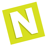NowSourcing logo