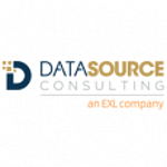 Data source consulting