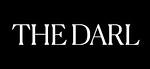 The Darl logo