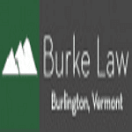 Burke Law logo