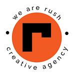 Rush Creative Agency