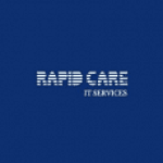 Rapid Care IT Services logo