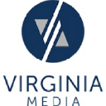 Virginia Media logo