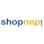 ShopNep Store logo
