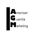 American Guerilla Marketing LLC