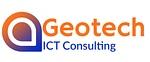 Geotech ICT Consulting - Uganda logo