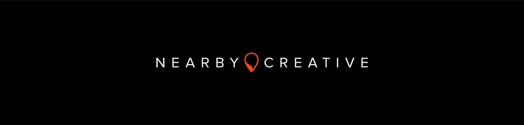 Nearby Creative LLC cover