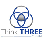 Think Three Media
