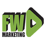 FWD Marketing