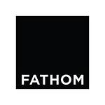 Fathom LLC logo