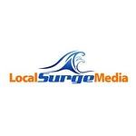 Local Surge Media