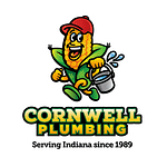 Cornwell Plumbing