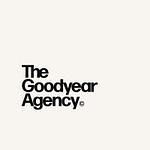 The Goodyear Agency logo