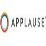 Applause logo