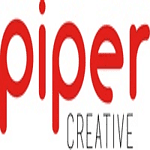 Piper Creative