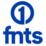 FNTS logo