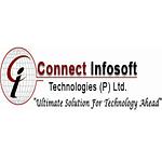 Connect Infosoft Technologies Private Limited