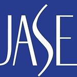 JASE Group, LLC logo