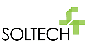 SOLTECH cover