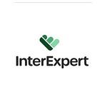 InterExpert logo