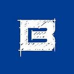 BluePrint Business Communications logo