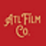 Atlanta Film Company