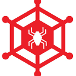 Arachna Solutions logo