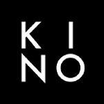 Kinopicz Animation logo