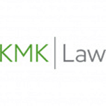 Keating Muething & Klekamp PLL (KMK Law)