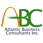 Atlantic Business Consultants, Inc logo