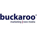 Buckaroo Marketing logo